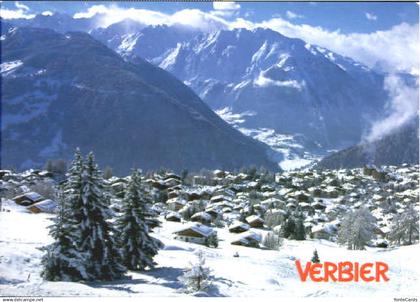 10561577 Verbier Verbier