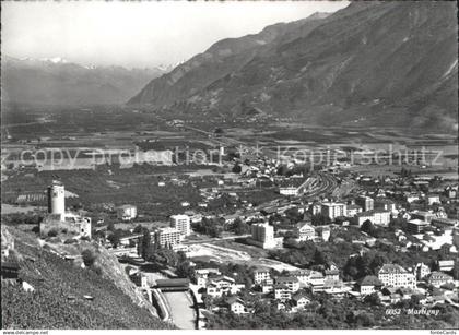 11639219 Martigny VS  Martigny VS