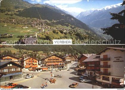 11701827 Verbier