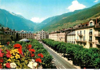 12844420 Martigny VS Place Central Martigny