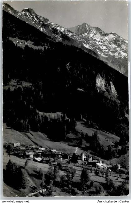 50775382 - Verbier