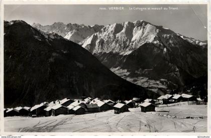 Verbier