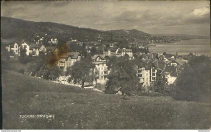 10557072 Horgen ZH Horgen  x 1930