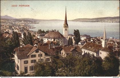 10724388 Horgen ZH Horgen  x