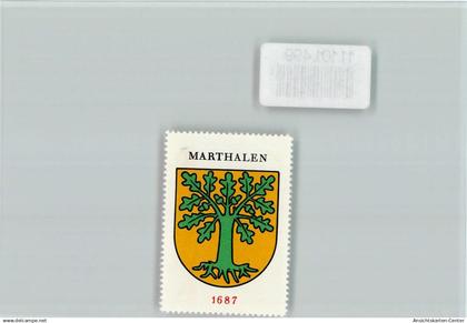 11101499 - Marthalen