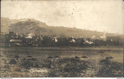 11241212 Dielsdorf