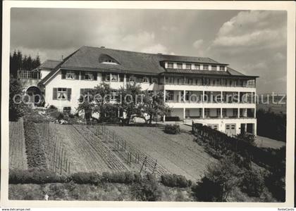 11655697 Dielsdorf Bezirksspital