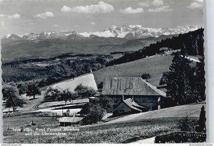 50564583 - Langnau am Albis Albis