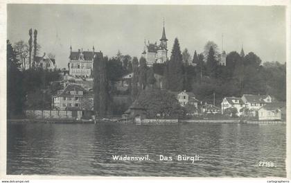 Wädenswil