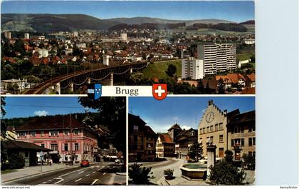 Brugg