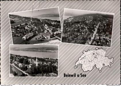 50464073 - Beinwil am See