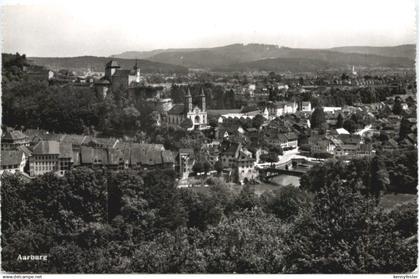 Aarburg