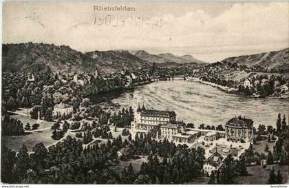 Rheinfelden