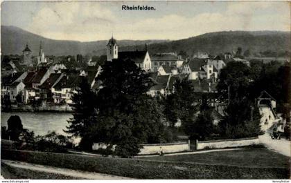 Rheinfelden