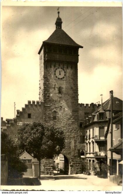 Rheinfelden