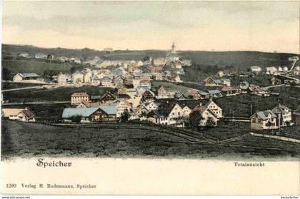 Speicher