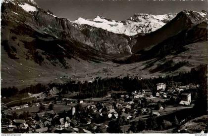 Adelboden