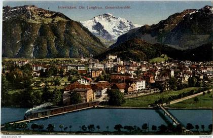 Interlaken