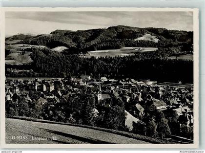 10304022 - Langnau im Emmental