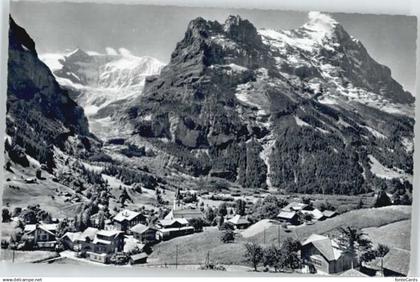 10573761 Grindelwald Grindelwald  *