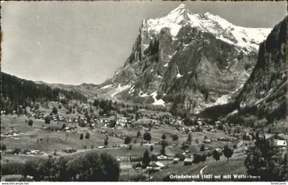 10578124 Grindelwald Grindelwald