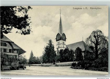 10621932 - Langnau im Emmental