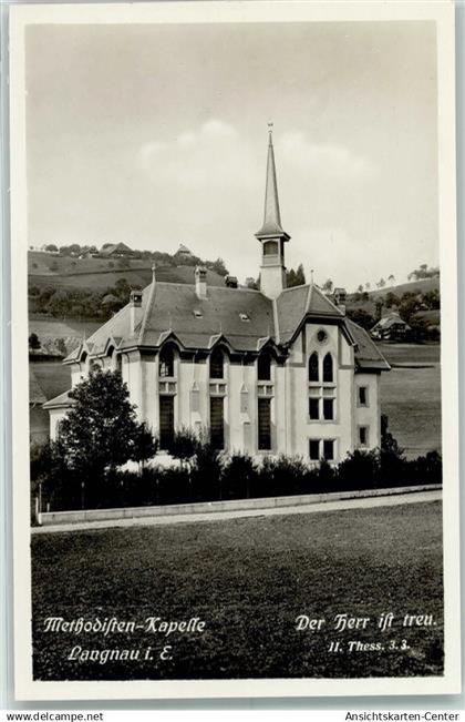 13133732 - Langnau im Emmental