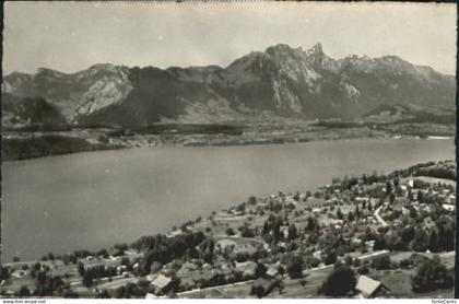 Sigriswil Sigriswil Thunersee x 1948