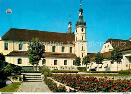 12885013 Arlesheim Domkirche Arlesheim