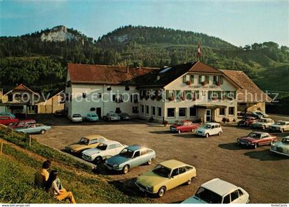 13079138 Eptingen Berghaus Ober Boelchen Eptingen