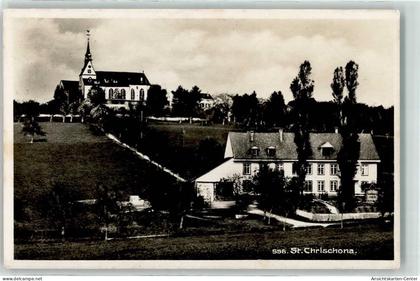 10618805 - Bettingen