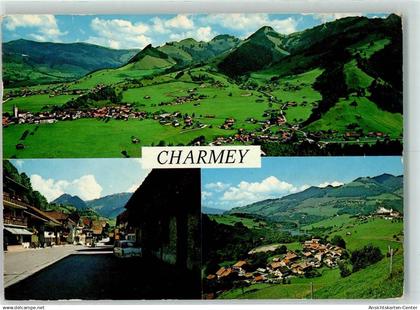 10274496 - Charmey (Gruyère)