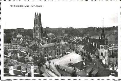 10551122 Fribourg FR Fribourg    Fribourg