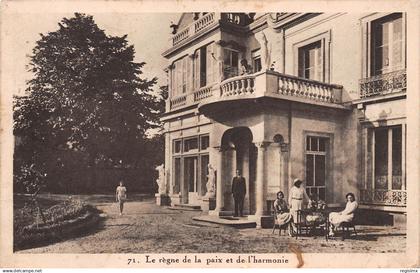 ET-SUISSE-CARTIGNY-N°T2516-F/0033