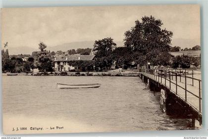 39410706 - Céligny Bossey