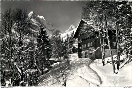 Braunwald