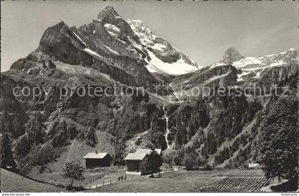 11653044 Braunwald GL  Braunwald