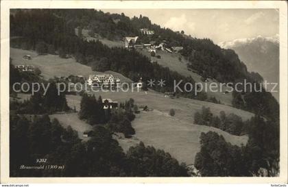 11663249 Braunwald GL  Braunwald