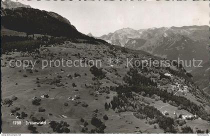 11758888 Braunwald GL  Braunwald