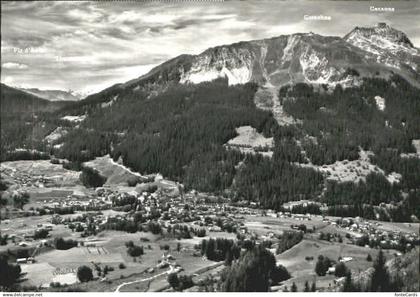 10553325 Klosters GR Klosters