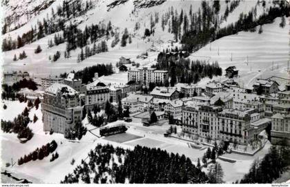 Pontresina