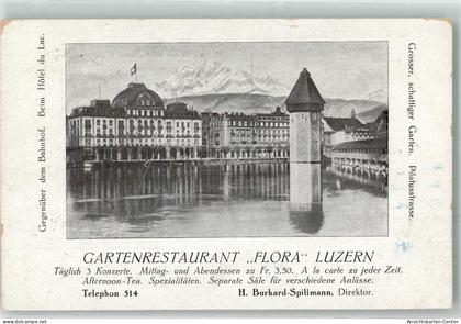 10644503 - Luzern Lucerne