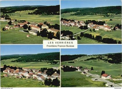 10573597 Les Verrieres Les Verrieres  x Les Verrières