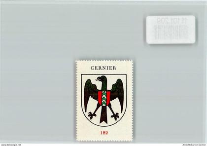 11101209 - Cernier