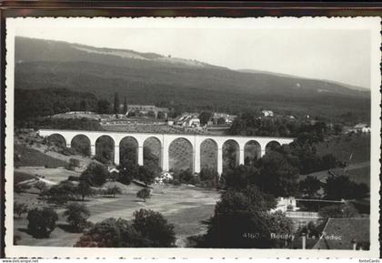 11294793 Boudry Viaduc Boudry