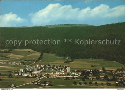 11691955 Les Geneveys-sur-Coffrane Panorama