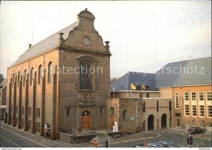 12614652 Wavre Neuchatel Hotel de Ville Wavre