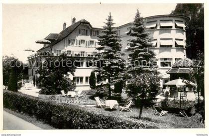 13841844 Stansstad Hotel Schuetzenhaus Stansstad