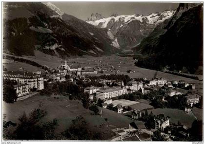 Engelberg