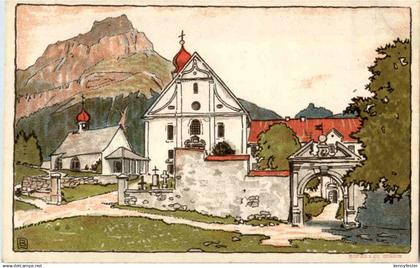 Engelberg